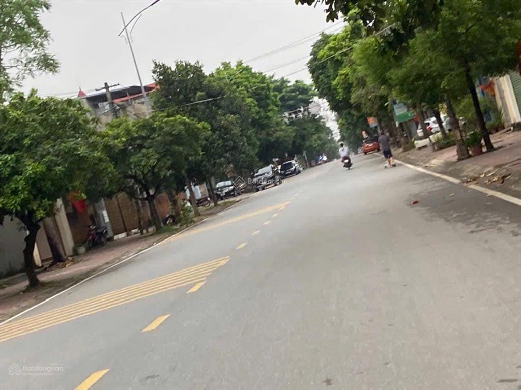 Bán nhà mặt phố nguyễn văn linh, 324m  mt 9m  đường 24m xây biệt thự nhà vườn, tòa nhà cho thuê