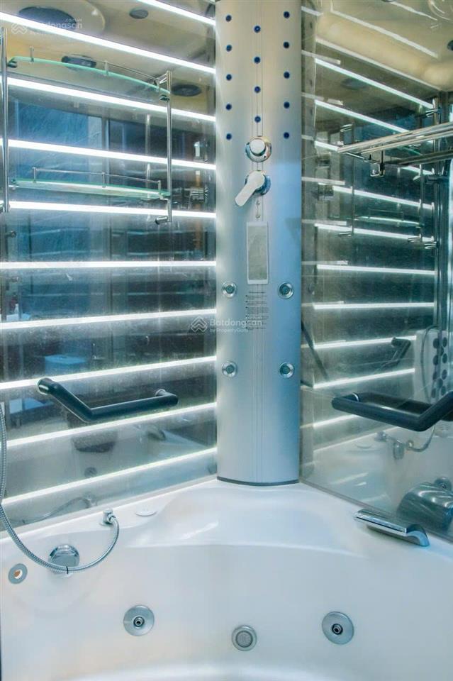 Quỹ biệt thự thô và hoàn thiện đẹp tại flamingo đại lải resort, an cư yên bình, trọn 160 tiện ích