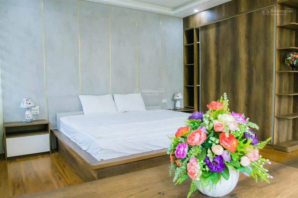 Quỹ biệt thự thô và hoàn thiện đẹp tại flamingo đại lải resort, an cư yên bình, trọn 160 tiện ích