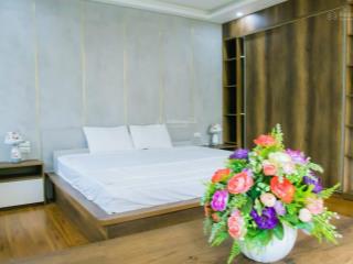 Quỹ biệt thự thô và hoàn thiện đẹp tại flamingo đại lải resort, an cư yên bình, trọn 160 tiện ích