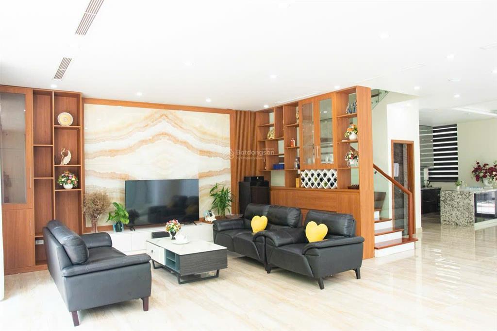 Quỹ biệt thự thô và hoàn thiện đẹp tại flamingo đại lải resort, an cư yên bình, trọn 160 tiện ích