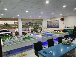 Bđs phước hậu . mua bán  ký gởi hotline  0976 699 ***