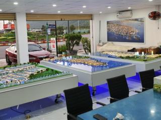 Bán đất nền, bán nhanh d/a thiên lý quận 9,  chính chủ 0902 468 ***