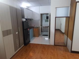 Hot nhất nôm nay  phòng mini 30m2 tại lakeview city, q2 view sông. hồ bơi, 5tr. 0932 777 ***