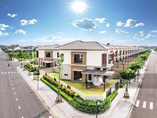Bán gấp biệt thự đơn lập suncasa central vsip ii bình dương giá tốt chỉ 6.3tỷ/250m2 full