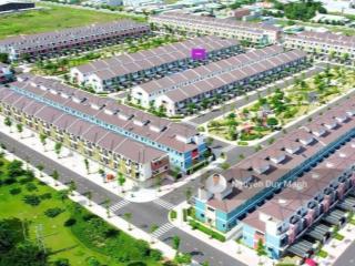 Bán nhà 2 tầng khu vsip 2 bình dương giá chỉ 2.82tỷ/100m2 kđt suncasa central bao sổ
