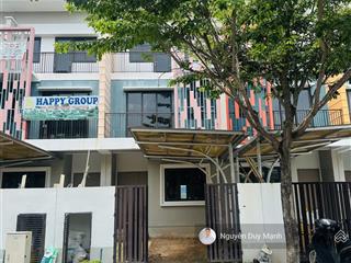 Cần bán gấp căn view công viên 3 tầng/100m2 kđt suncasa central vsip ii giá 3.3tỷ sổ hồng sẵn