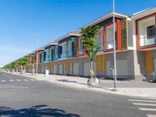 Chỉ 1.9 tỷ sở hữu ngay căn shophouse 7m kđt suncasa central vsip ii kinh doanh tốt 168m2