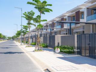 Chỉ cần thanh toán 2.1tỷ/250m2 sở hữu ngay căn đơn lập kđt suncasa central vsip ii vị trí đẹp