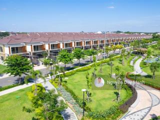 Bán biệt thự đơn lập view suối công viên suncasa central giá 7.4tỷ/250m2 vị trí đẹp hiếm