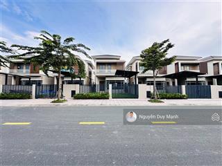 Duy nhất căn biệt thự đơn lập kđt suncasa central vsip ii bình dương giá 6tỷ660/250m2 full