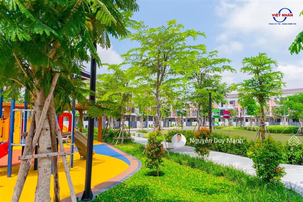 Cập nhập rỗ hàng suncasa central giá tốt nhất thị trường vsip ii hồ chí minh từ 2.82tỷ/100m2 7.4ty