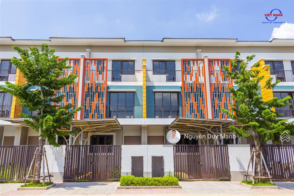 Cập nhập rỗ hàng suncasa central giá tốt nhất thị trường vsip ii hồ chí minh từ 2.82tỷ/100m2 7.4ty