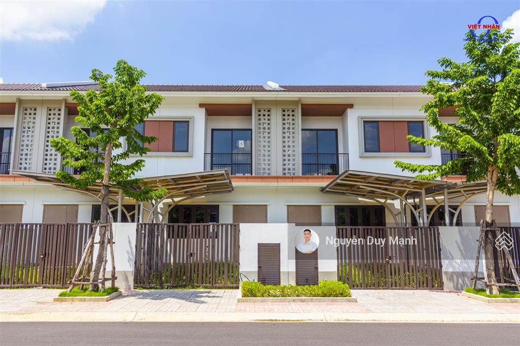 Cập nhập rỗ hàng suncasa central giá tốt nhất thị trường vsip ii hồ chí minh từ 2.82tỷ/100m2 7.4ty