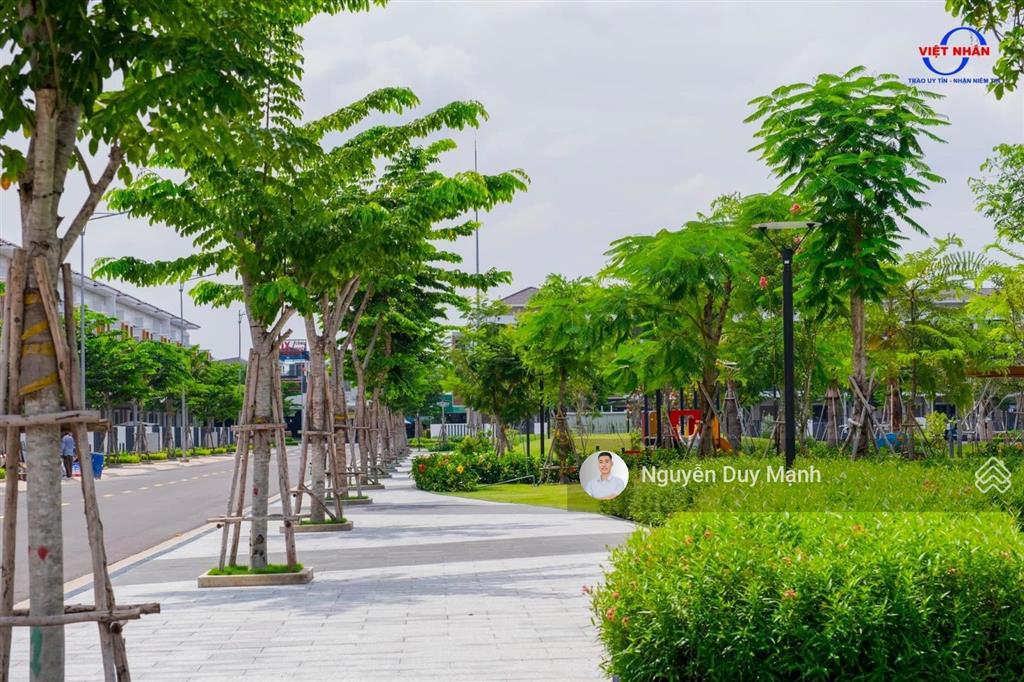 Cập nhập rỗ hàng suncasa central giá tốt nhất thị trường vsip ii hồ chí minh từ 2.82tỷ/100m2 7.4ty