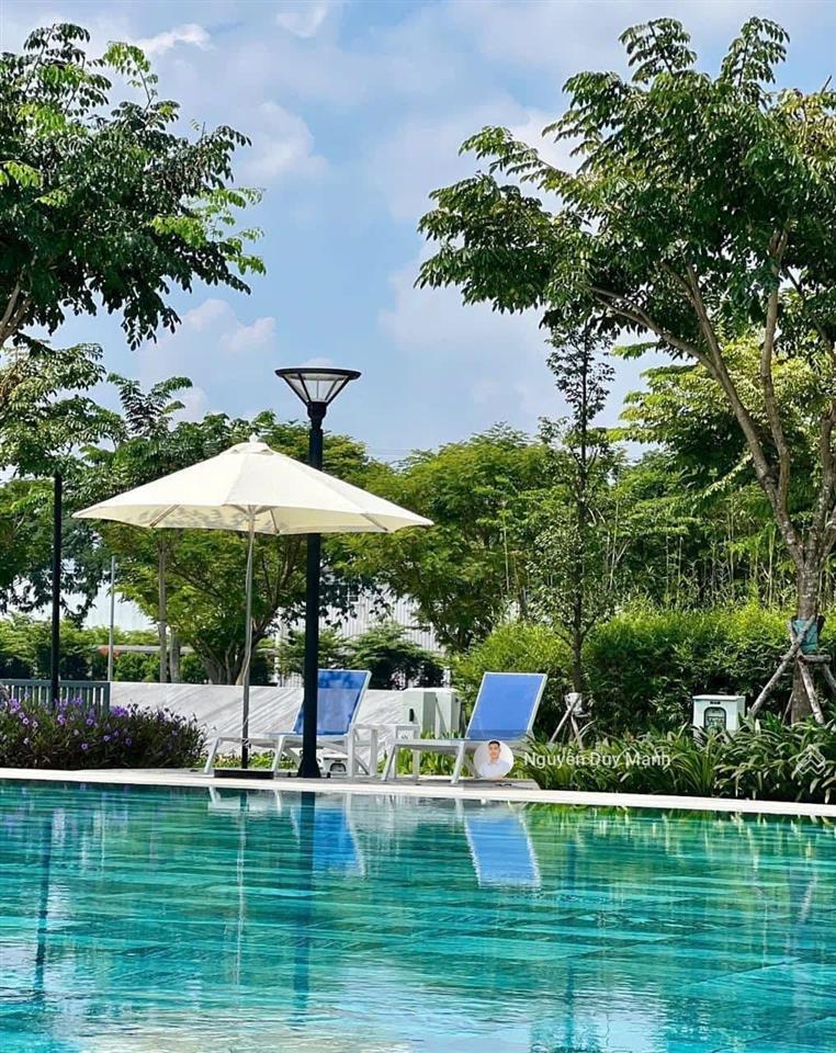 Cập nhập rỗ hàng suncasa central giá tốt nhất thị trường vsip ii hồ chí minh từ 2.82tỷ/100m2 7.4ty