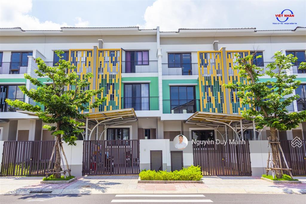 Cập nhập rỗ hàng suncasa central giá tốt nhất thị trường vsip ii hồ chí minh từ 2.82tỷ/100m2 7.4ty