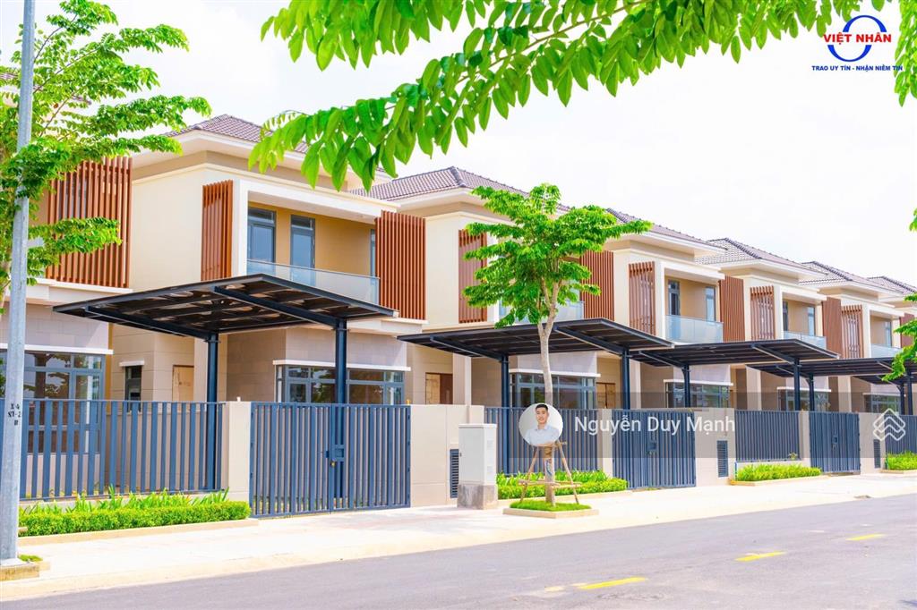 Cập nhập rỗ hàng suncasa central giá tốt nhất thị trường vsip ii hồ chí minh từ 2.82tỷ/100m2 7.4ty