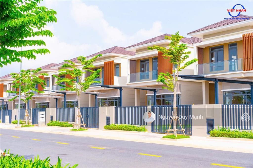 Cập nhập rỗ hàng suncasa central giá tốt nhất thị trường vsip ii hồ chí minh từ 2.82tỷ/100m2 7.4ty