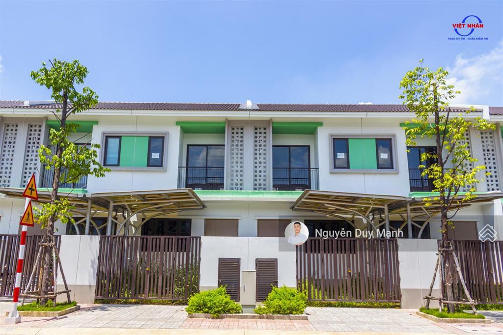 Cập nhập rỗ hàng suncasa central giá tốt nhất thị trường vsip ii hồ chí minh từ 2.82tỷ/100m2 7.4ty