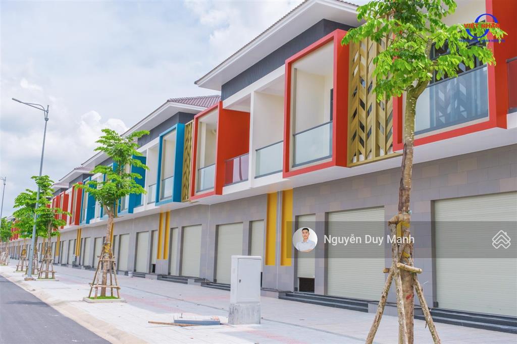 Cập nhập rỗ hàng suncasa central giá tốt nhất thị trường vsip ii hồ chí minh từ 2.82tỷ/100m2 7.4ty