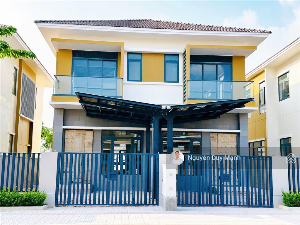 Cập nhập rỗ hàng suncasa central giá tốt nhất thị trường vsip ii hồ chí minh từ 2.82tỷ/100m2 7.4ty