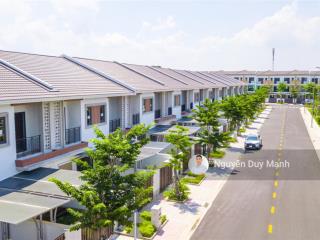 Bán căn nhà phố 2 tầng/100m2 giá đầu tư ngay kđt suncasa vsip ii chỉ 2.82tỷ bao sổ vị trí đẹp