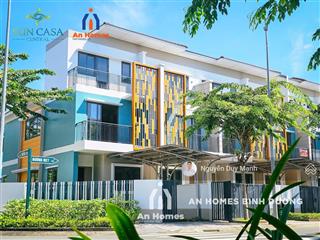 Mở bán 4 căn góc 2 mặt tiền kđt suncasa central vsip ii giá từ 5,5tỷ f0 cđt tiến độ 20tháng