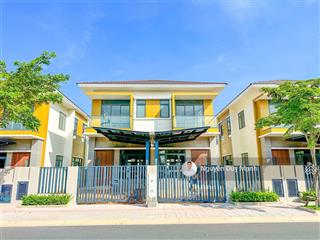 Bán gấp căn song lập suncasa central giá đầu tư kđt suncasa vsip ii chỉ 5tỷ050/168m2 full vat