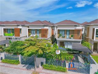 Bán căn đơn lập vị trí đẹp tại kđt suncasa central 2tầng/250m2 thanh toán 30% nhận nhà