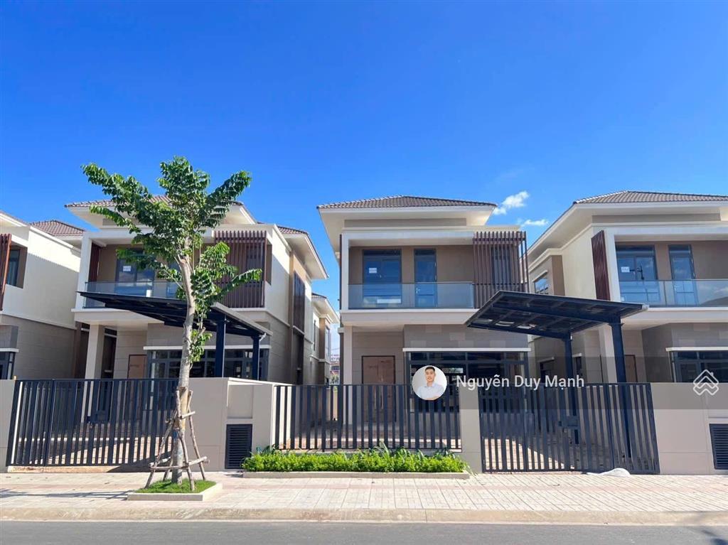 Hàng hiếm biệt thự đơn lập 4 mặt thoáng kđt suncasa central giá full 6,999tỷ/250m2 tiến độ tới 2027