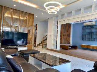 Bán biệt thự villa park đường liên phường q.9 dt 160m2   0909 128 ***