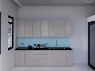 Cần bán nhà phố sim city q.9 nhà hoàn thiện vào ở được ngay dt 5x16 trệt 2 lầu