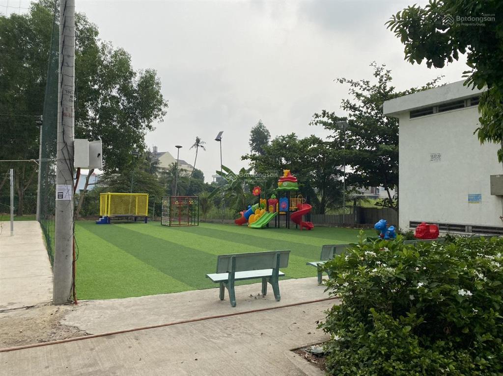 Bán nhà phố khu đô thị simcity trường thạnh, quận 9 dtsd 180m2 giá 8 tỷ  0909 128 ***