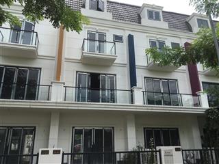Cơ hội hiếm có sở hữu nhà phố tại khu đô thị simcity quận 9 giá chỉ 8 tỷ  0909 128 ***