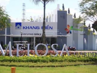 Bán nhanh nhà phố melosa khang điền quận 9 giá tốt nhất thị trường  0909 128 ***