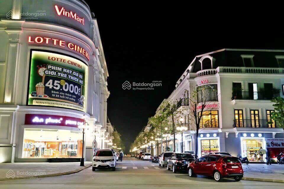 Chính chủ cần bán gấp đất 850m2 tặng nhà mặt phố mt đường trần hưng đạo,thái hòa nghệ an 0906 301 ***