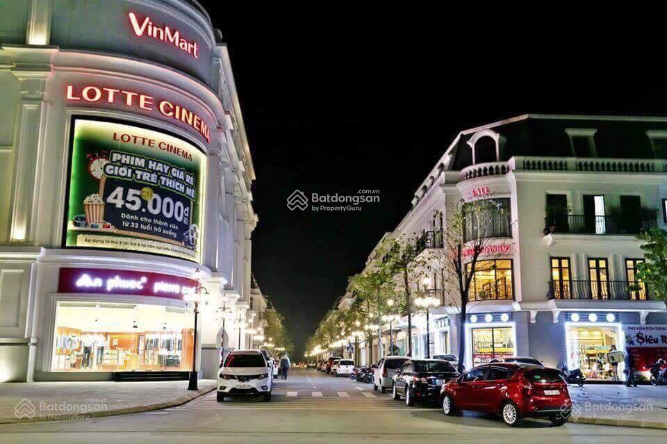 Chính chủ cần bán gấp đất 820m2, mặt tiền đường trần hưng đạo, thị xã thái hòa, nghệ an. 0906 301 ***