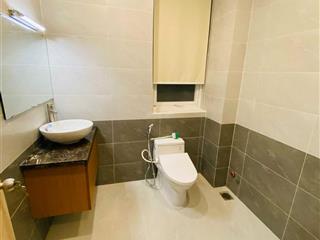 Cho thuê nhà merita khang điền, 4pn, 4wc, view công viên, nhà đẹp, mới, an ninh 24/7 giá 20tr/th