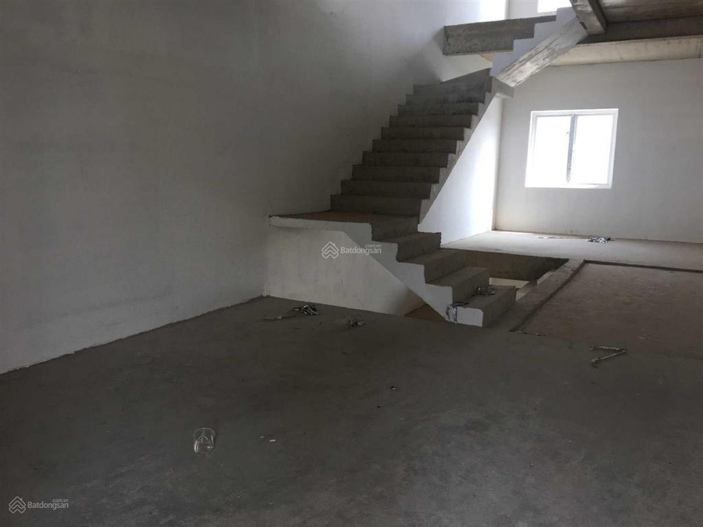 Chính chủ gửi bán nhà phố rosita khang điền, 6x22m=132m2, nhà thô, sổ hồng, giá 7,7 tỷ