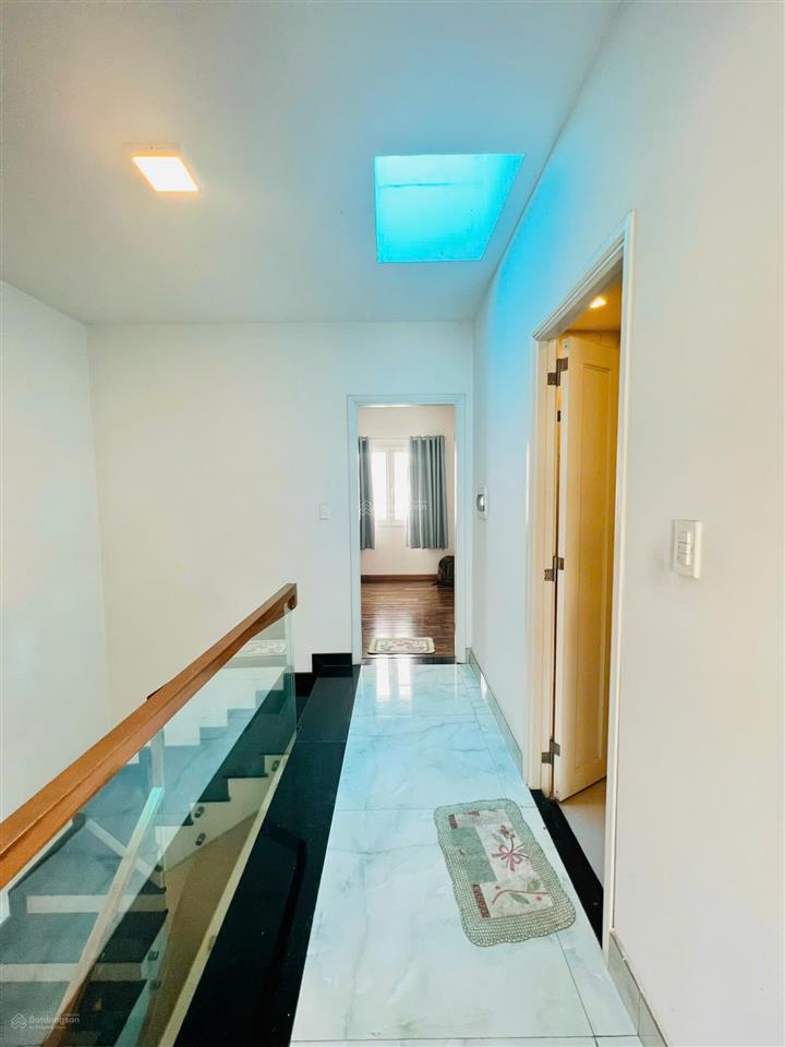 Chính chủ gửi bán nhà melosa, 5x16m, full nội thất, đẹp, mới, cứng cáp, giá 9.7 tỷ, sổ hồng