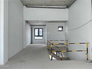 Chính chủ gửi bán nhanh the classia, 5x18,5m, nhà thô, sổ hồng, giá thoả thuận