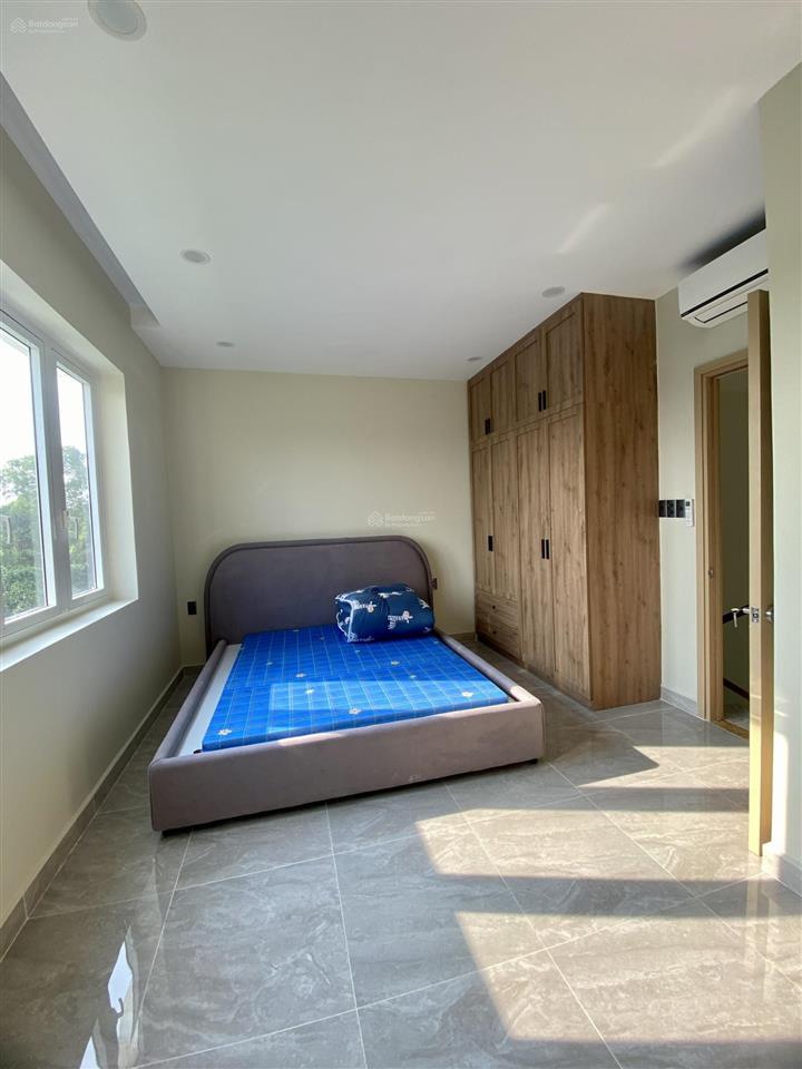 Cho thuê nhà rosita khang điền, 4pn, 4wc, nội thất cơ bản, y hình, giá 14tr/th, nhà sẵn, mới đẹp