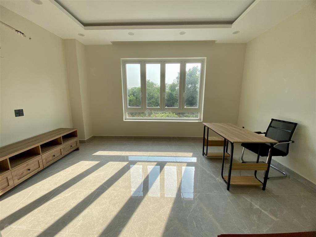 Cho thuê nhà rosita khang điền, 4pn, 4wc, nội thất cơ bản, y hình, giá 14tr/th, nhà sẵn, mới đẹp