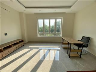Cho thuê nhà rosita khang điền, 4pn, 4wc, nội thất đầy đủ, y hình, giá 13tr/th, nhà sẵn, mới đẹp
