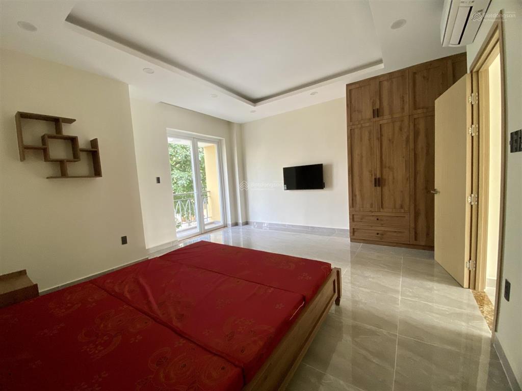 Cho thuê nhà rosita khang điền, 4pn, 4wc, nội thất cơ bản, y hình, giá 14tr/th, nhà sẵn, mới đẹp