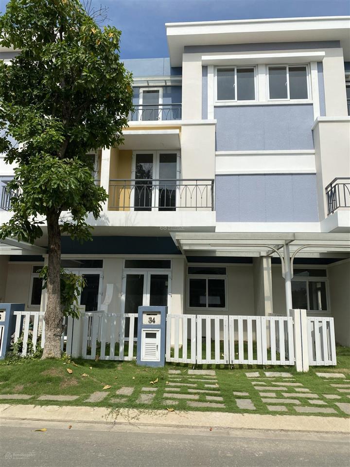 Cho thuê nhà rosita khang điền, 4pn, 4wc, nội thất cơ bản, y hình, giá 14tr/th, nhà sẵn, mới đẹp