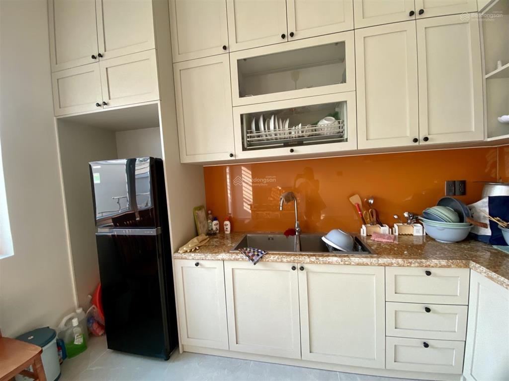 Cho thuê nhà rosita khang điền, 4pn, 4wc, nội thất cơ bản, y hình, giá 14tr/th, nhà sẵn, mới đẹp
