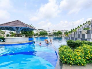 Bán nhanh nhà melosa 5x16m2, thô, sổ hồng sẵn, giá 7.8 tỉ (lộc nhẹ). căn nhỏ duy nhất