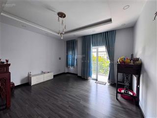 Bán nhà melosa khang điền, 5x23m2, nội thất, giá bán nhanh 10.5 tỉ, sổ hồng, hỗ trợ vay